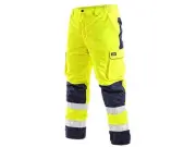 351130_CN-1111-001-155-92 AZ 97